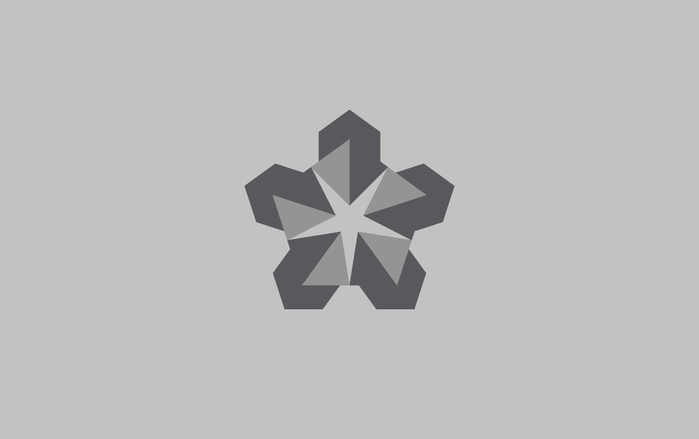 London & South East Housing – Designed by Karoshi