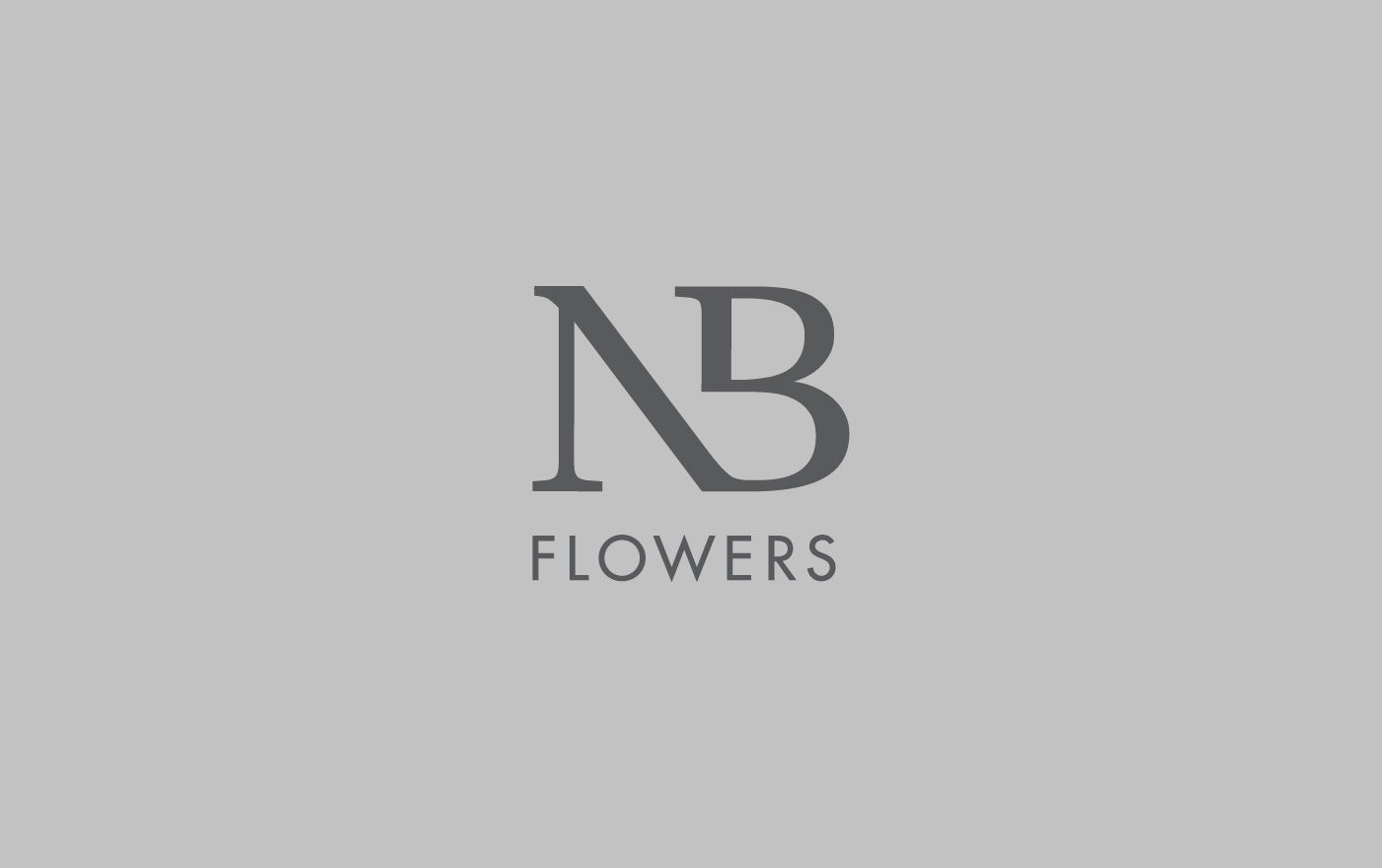 NB Flowers – Designed by Karoshi