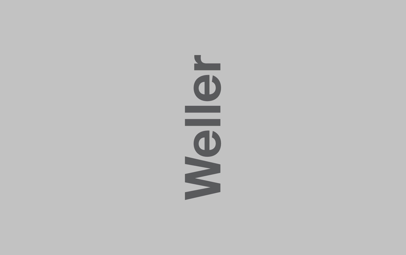 Weller Payroll & Bookkeeping – Designed by Karoshi