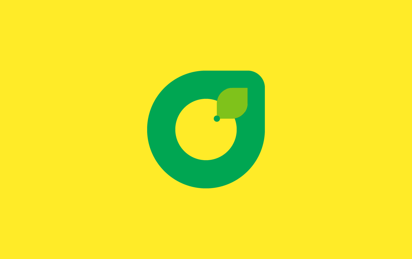 Fresh12 – Designed by Karoshi