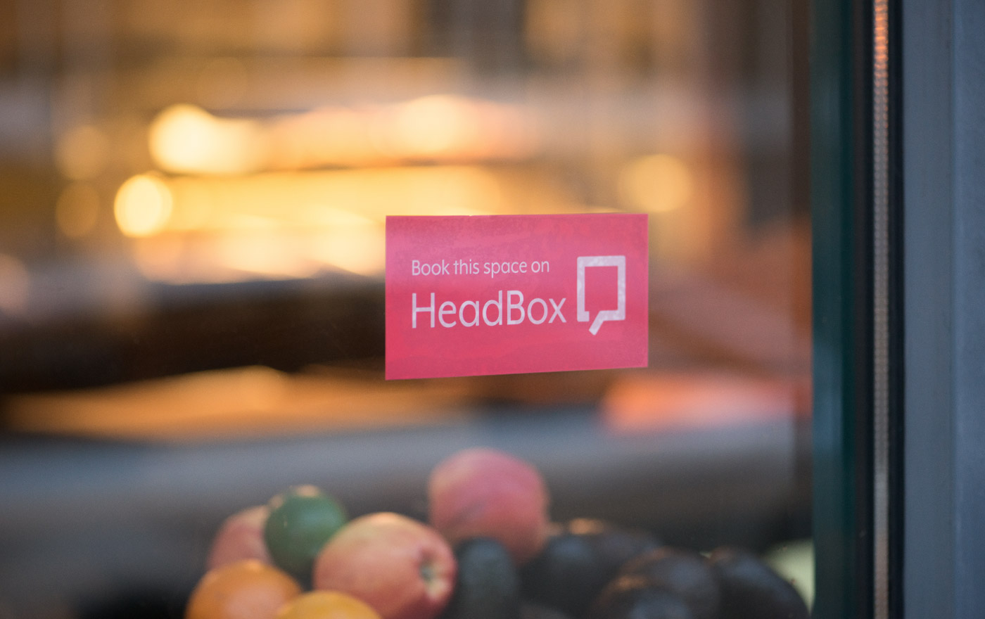 HeadBox-new