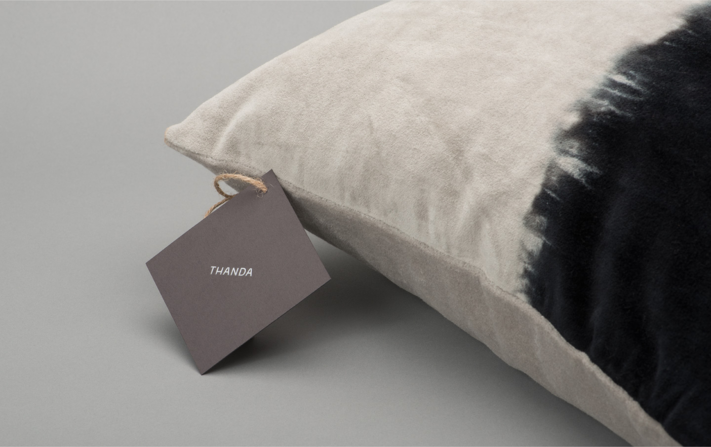 Thanda – designed by Karoshi